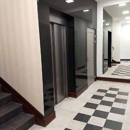 Apartament Apartament Kamea Wieliczka Centrum Zewnętrze zdjęcie